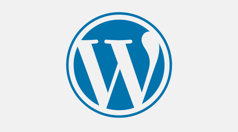 WordPress Dezavantajları Nelerdir?