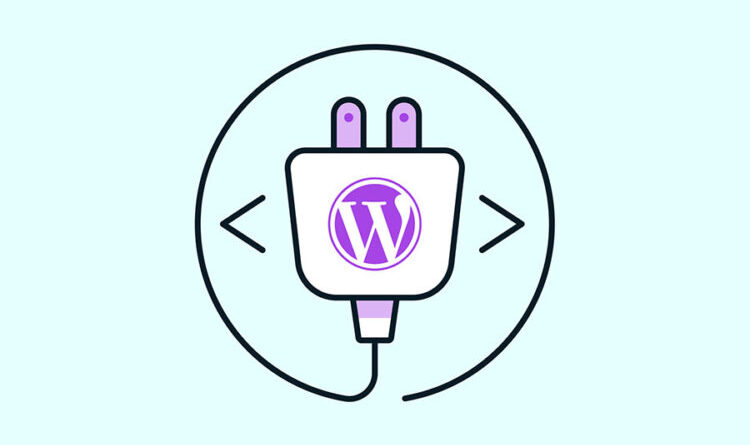 WordPress Kurduktan Sonra Yapılması Gerekenler