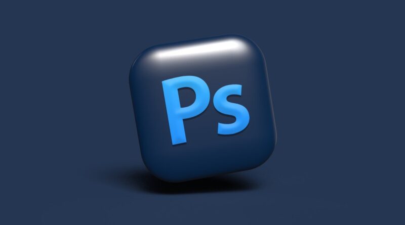 Adobe'dan beklenmeyen adım: Photoshop fiyatsız oluyor!