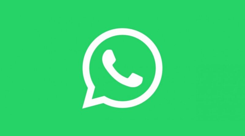 WhatsApp web kullanıcıları için yeni bir özellik teste sunuldu