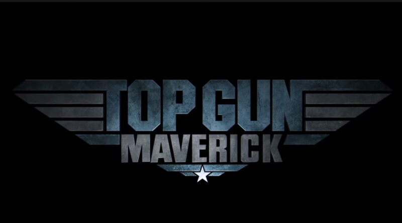 Top Gun: Maverick gişeleri alt üst etti