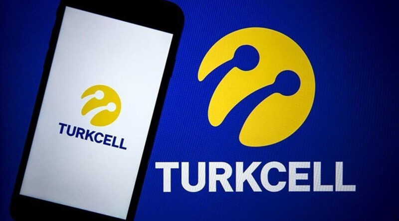 Turkcell parasız internet sunuyor! 8 GB internet hediye edilecek