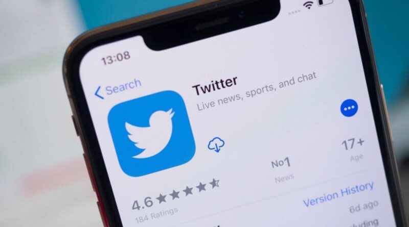 Twitter'ın platforma podcast özelliği ilave edeceği iddia edildi