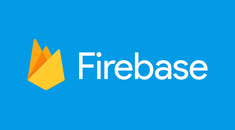 Firebase Nedir