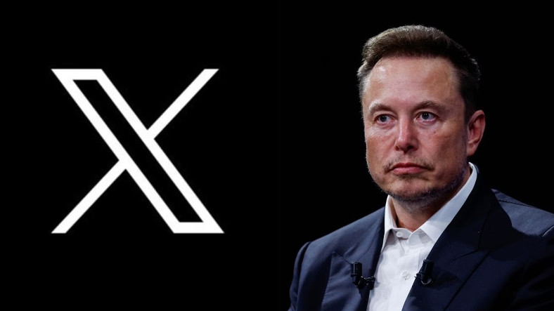 Elon Musk’tan Gazetecilere Çağrı: Gelin Haberlerinizi Twitter’da Yazın (Paylaşılan Haberlerin Görünümü de Değişecek)