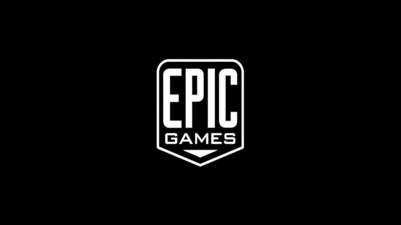 Epic Games, Toplam Fiyatı 154 TL Olan 2 Oyunu Ücretsiz Yaptı