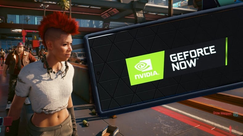 NVIDIA GeForce NOW Türkiye Fiyatlarına Zam Geldi: İşte Güncel Fiyatlar!